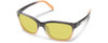 Suncloud Dawson Polarized Bi-Focal Reading Sunglasses