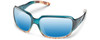 Suncloud Laurel Polarized Bi-Focal Reading Sunglasses