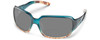 Suncloud Laurel Polarized Bi-Focal Reading Sunglasses