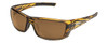 Tortoise/Brown