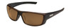 Burnished Brown/Brown