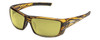 Tortoise/Yellow