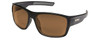 Black/Brown