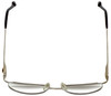 Charriol Designer Eyeglasses PC7075B-C2T in Silver Purple 51mm :: Custom Left & Right Lens