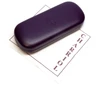 Charriol Designer Eyeglasses PC20454-C8 in Red 52mm :: Rx Single Vision