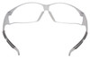 Calabria STS-2739CL Clear Safety Glasses