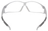 Calabria STS-2739CL Clear Safety Glasses