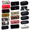 Dolce & Gabbana Eyeglasses Case