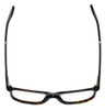 Carrera Designer Reading Glasses CA5312-0PK in Dark Tortoise 53mm