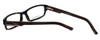 Carrera Designer Reading Glasses CA6181-01H9 in Tortoise 52mm