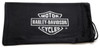 Harley-Davidson Designer Sunglasses HD0116V-52E-63mm Tortoise Havana&Amber Brown