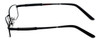 Carrera Designer Reading Glasses CA7453-091T in Black 51mm