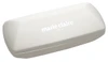 Marie Claire Designer Eyeglasses MC6234-BUR in Burgundy Marble 53mm :: Progressive