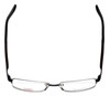 Carrera Designer Reading Glasses CA8804-0003 in Black 55mm
