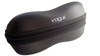 Vogue Eyeglasses Case