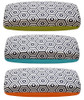 Jonathan Adler Sunglasses Case