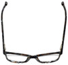 Jonathan Adler Designer Reading Glasses JA316-Smoke Grey 53mm