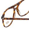 Coleman Eyewear 8125 Designer Reading Glasses