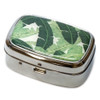 Elite Light Up Portable Pill Box New Styles