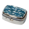 Elite Light Up Portable Pill Box New Styles