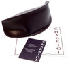 Sports Charriol Sunglasses Case
