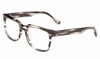 Spy+ Designer Reading Glasses Crista in Dusk