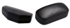 Nike Eyeglasses Case