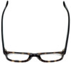 Lacoste Designer Eyeglasses L2771-214 in Tortoise 53mm :: Custom Left & Right Lens