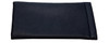 Santa Anna Spring Top Eyeglass Case Syn. Leather Navy Blue,Red,Teal,Purple,Black