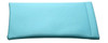 Santa Anna Spring Top Eyeglass Case Syn. Leather Navy Blue,Red,Teal,Purple,Black