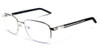 Fred Move Evo Eyeglass Collection :: C2-122