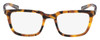 Nike Designer Eyeglasses Kevin Durant 37KD-210 in Tokyo Tortoise 52mm :: Progressive
