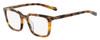 Nike Designer Reading Glasses Kevin Durant 37KD-210 in Tokyo Tortoise 52mm