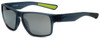 Nike Designer Sunglasses Mavrk EV0771 in Matte Crystal Grey