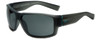 Nike Designer Sunglasses Reverse EV0819 in Matte Crystal Stadium