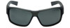Nike Designer Sunglasses Reverse EV0819 in Matte Crystal Stadium