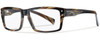 Smith Optics Designer Reading Glasses Wainwright in Horn 55mm