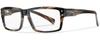 Smith Optics Designer Reading Glasses Wainwright in Horn 55mm