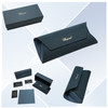 Chopard Eyeglasses Case