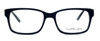 Ernest Hemingway Eyewear Collection 4662 in Matte Black