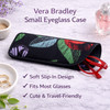 Vera Bradley Authentic Soft Slip-In Eyeglass Case #3 (Small) 29 Colors to Choose