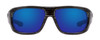 NINES St Johns Polarized + NIR Sunglasses