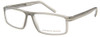 Porsche Designs Reading Glasses 8178 - B