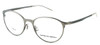 Porsche Designs Reading Glasses 8253 - A