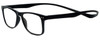 Magz Astoria Reading Glasses MAGNETIC REAR CONNECTING in 18 Color & Power Choice