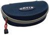Orvis Sunglasses Case