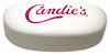 Candie's Sunglasses Case