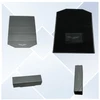 Police Eyeglasses Case