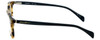 Eddie Bauer Designer Eyeglasses EB32210-TT in Tortoise 49mm :: Rx Bi-Focal