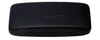 Lucky Brand Designer Eyeglasses Antigua-Brown in Brown 53mm :: Rx Single Vision